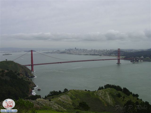 040219 San Francisco 094